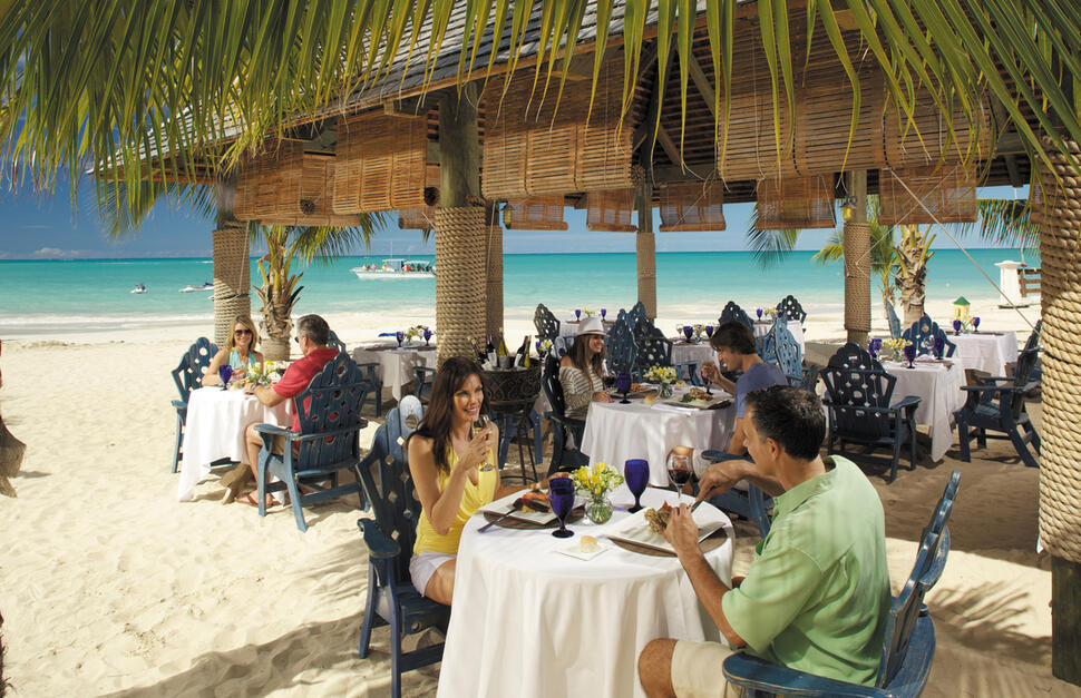 Sandals-Grande-Antigua-Resort-and-Spa-6.jpg