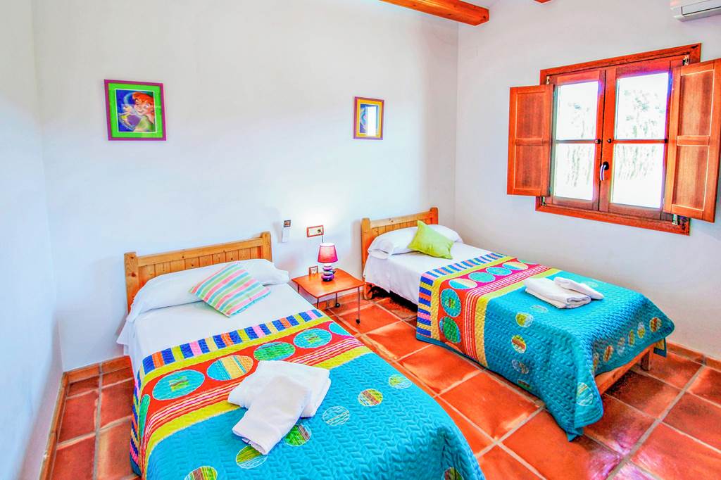 ALC_88268_Villa_Finca_Argudo_1024_04.jpg