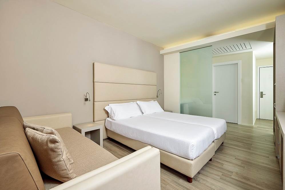 VRN_72922_Hotel_Royal_Village_0124_09.jpg