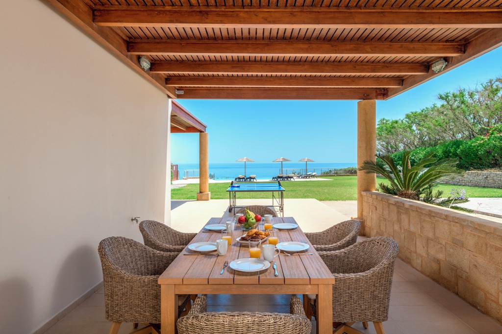 RHO_86665_Villa_Paradise_Beach_II_Rhodes_0624_17.jpg