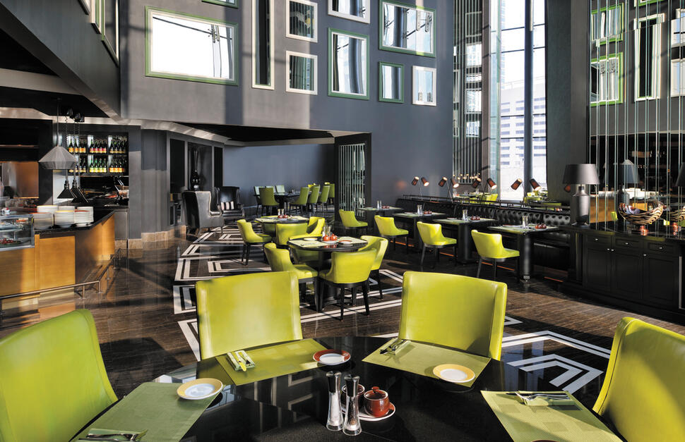 JW-Marriott-Marquis-Dubai-2.jpg