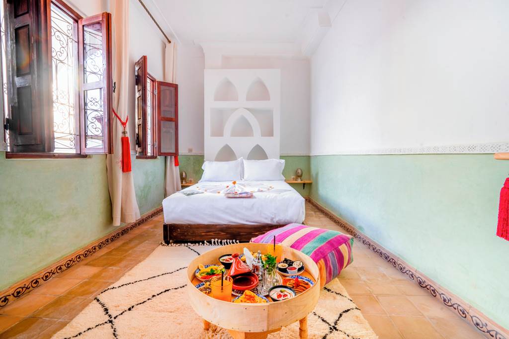 RAK_87247_Riad_MedJad_&_Spa_0324_04.jpg
