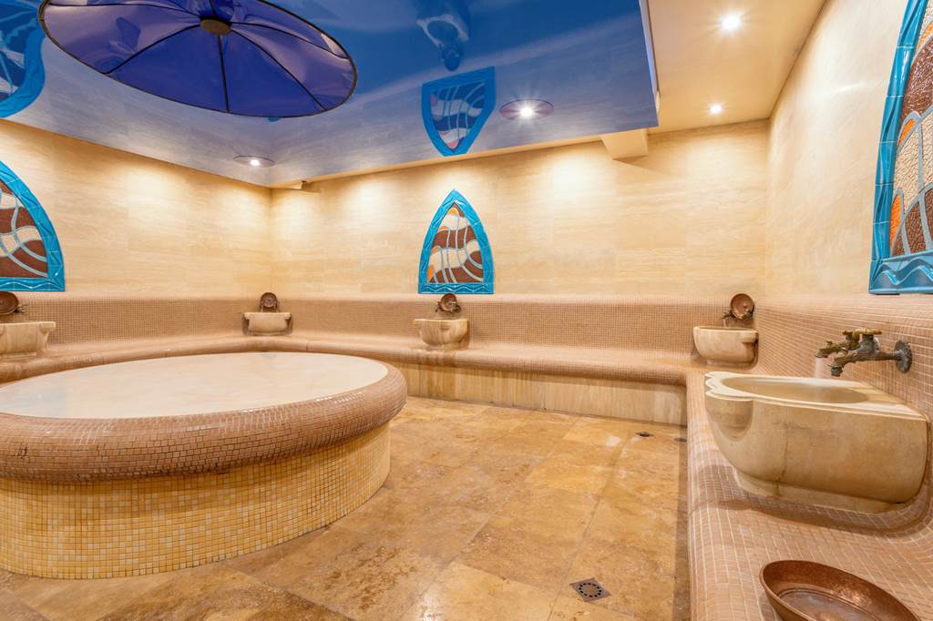 BOJ_79487_HVD_Clubhotel_Miramar_0723_16.jpg