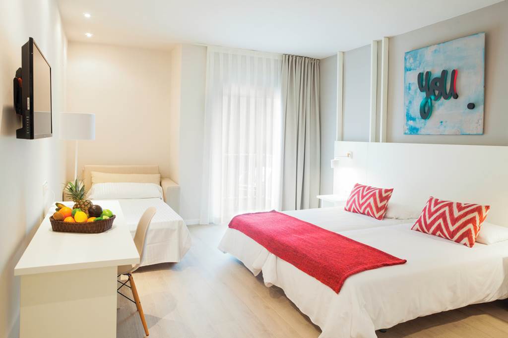 REU_79216_Hotel_Ibersol_Antemare_&_Spa_1018_05.jpg