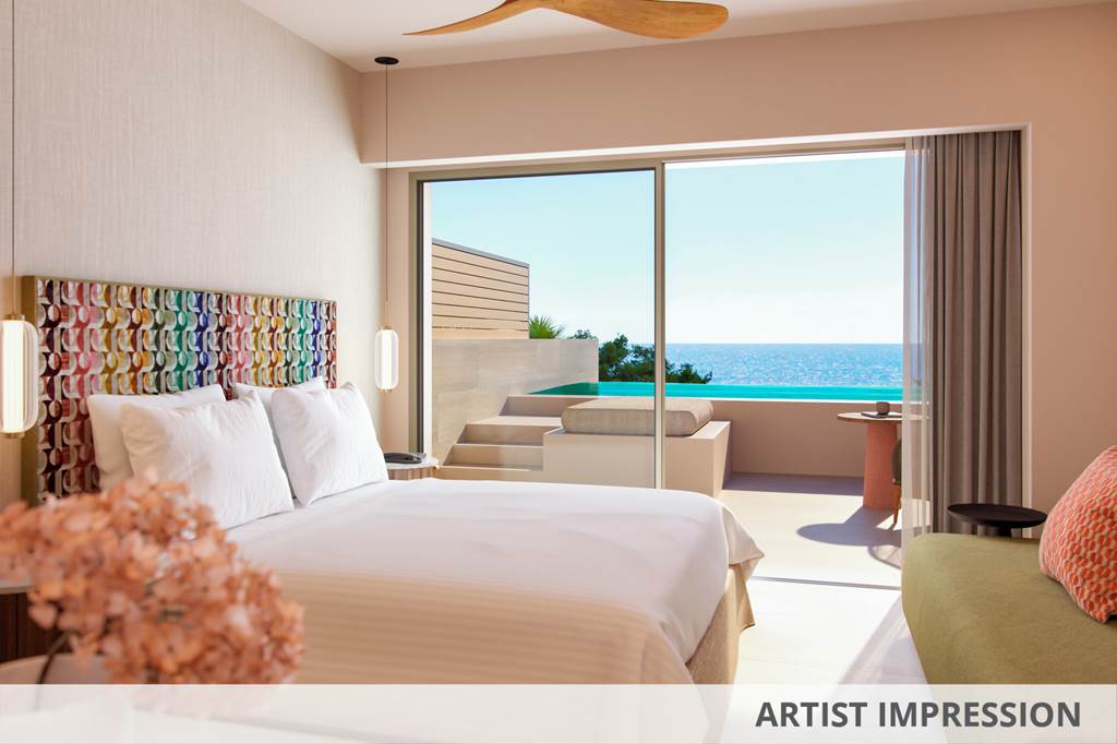 CFU_88580_Avali_Mar-Bellaa_Collection_1224_03.jpg