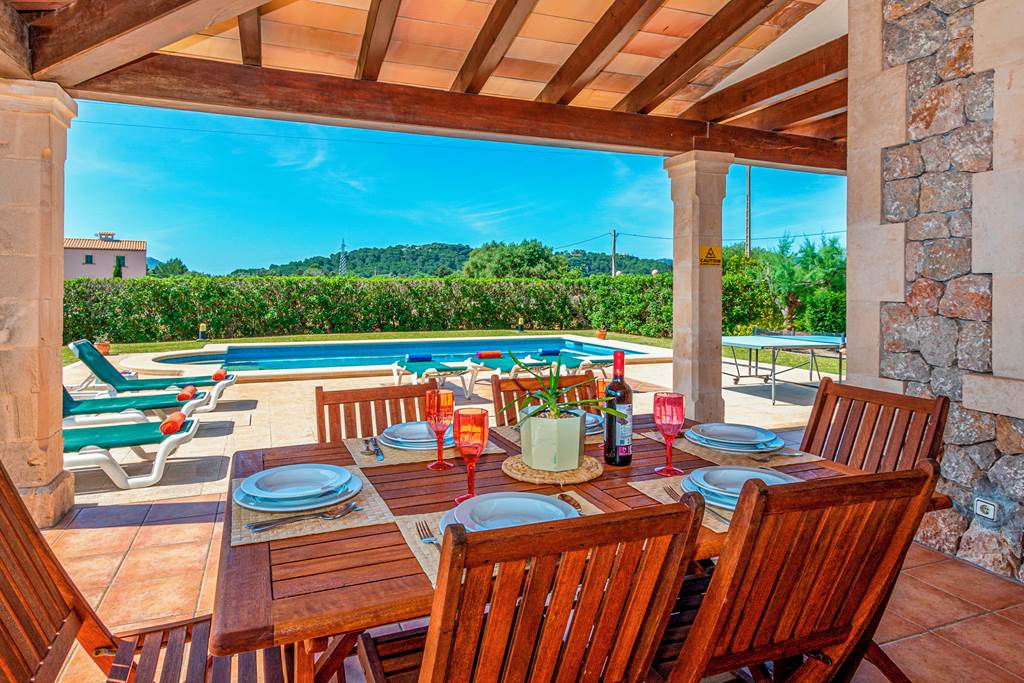 PMI_87492_Villa_Can_Canaveret_Pollensa_0324_15.jpg
