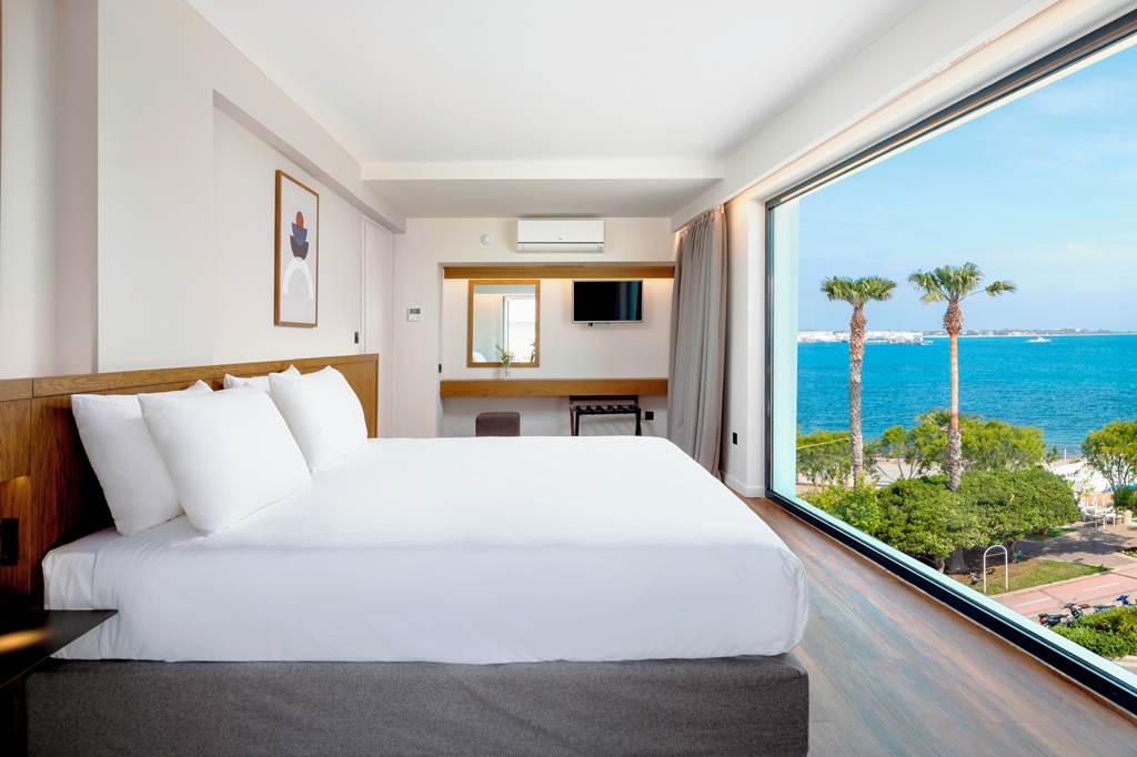 KGS_84023_Kos_Divine_Hotel_&_Suites_0523_23.jpg