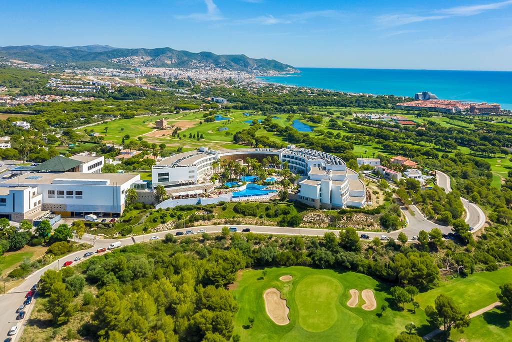 REU_87593_Eurostars_Sitges_0220_10.jpg
