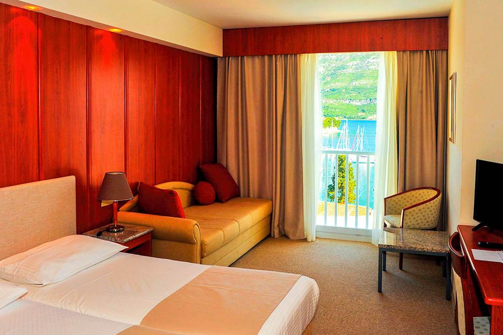 DBV_70340_Hotel_Marko_Polo_0519_17.jpg