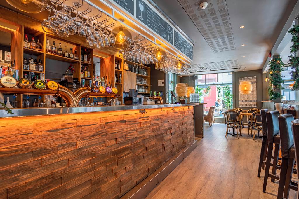 BGO_84597_Magic_Hotel_Korskirken_0623_02.jpg