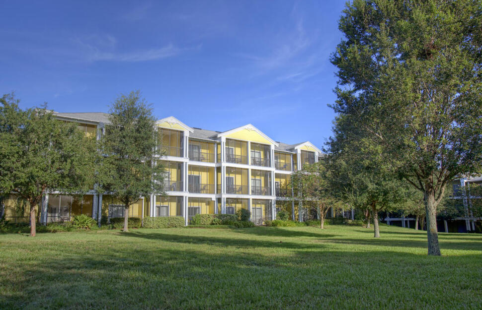 Bahama-Bay-Resort-2.jpg