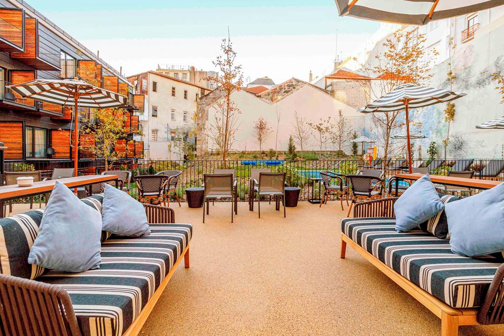 OPO_88708_Mercure_Porto_Centro_Aliadoss_0125_07.jpg