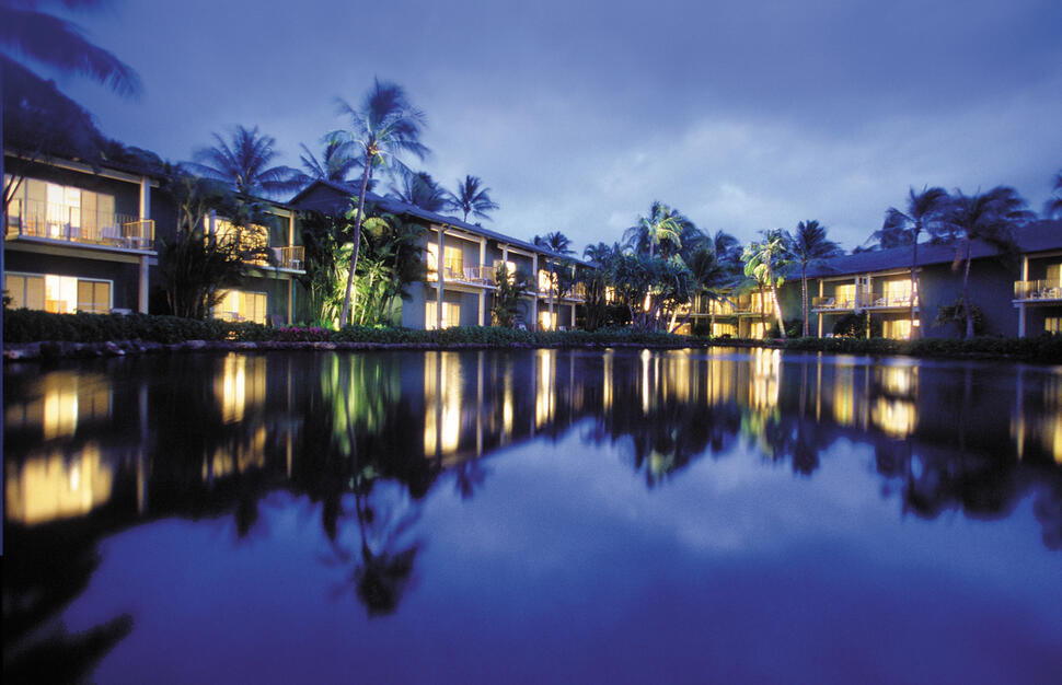 The-Kahala-10.jpg