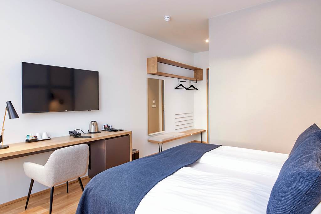 KEF_88416_Fosshotel_Reykholt_1224_09.jpg