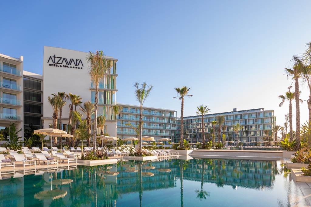 GRO_83774_Atzavara_Hotel_&_Spa_0722_15.jpg