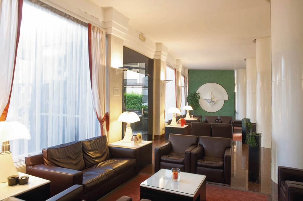 VRN_72639_San_Pietro_Hotel_1119_10.jpg