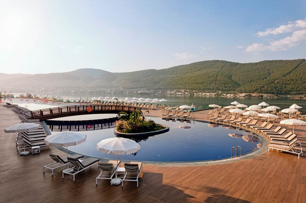 BJV_73557_Titanic_Luxury_Collection_Bodrum_0225_08.jpg