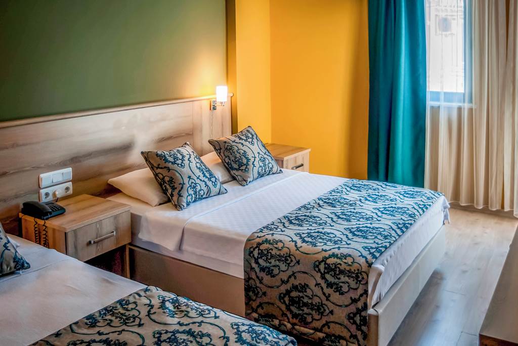 DLM_88477_Remer_Hotel_1124_07.jpg