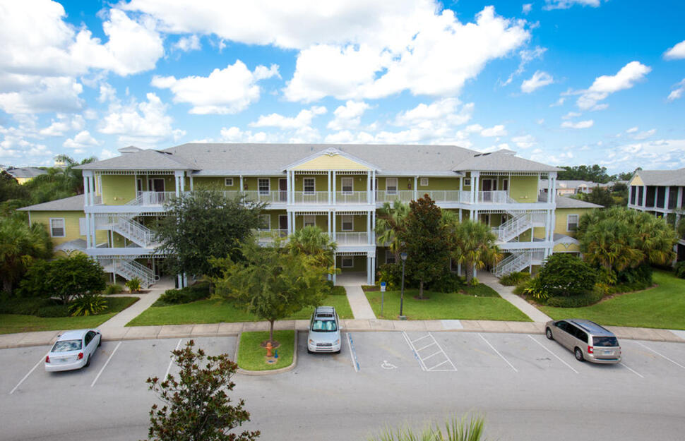 Bahama-Bay-Resort-19.jpg