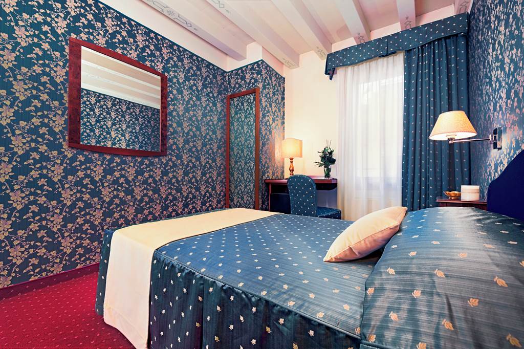 VCE_87556_Hotel_Ca_del_Campo_0324_05.jpg