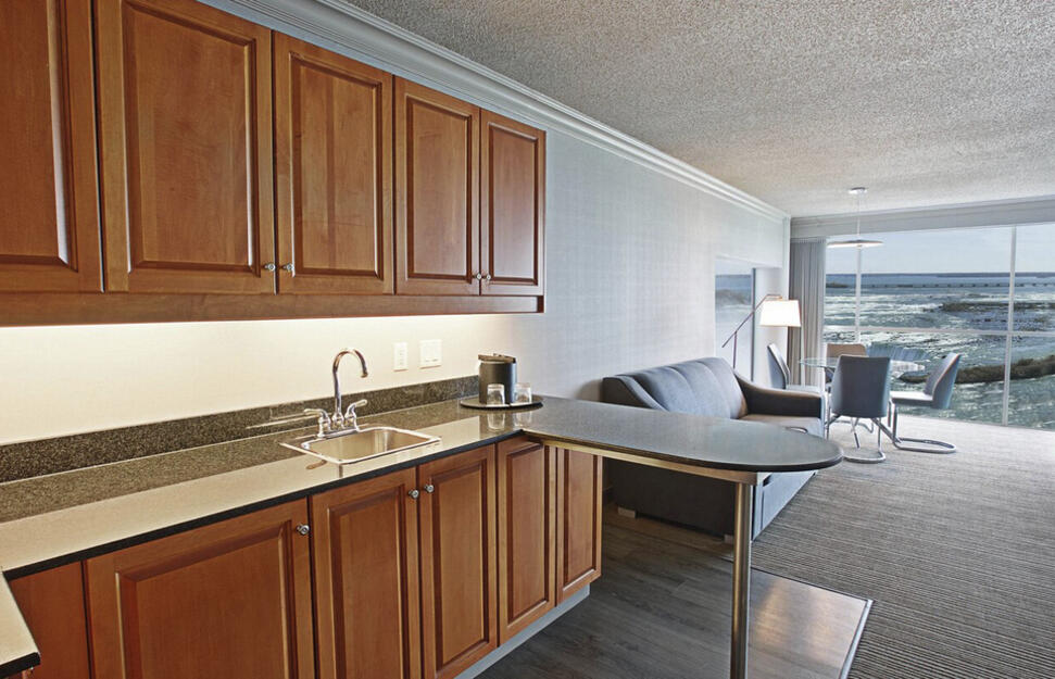 Marriott-on-the-Falls-8.jpg