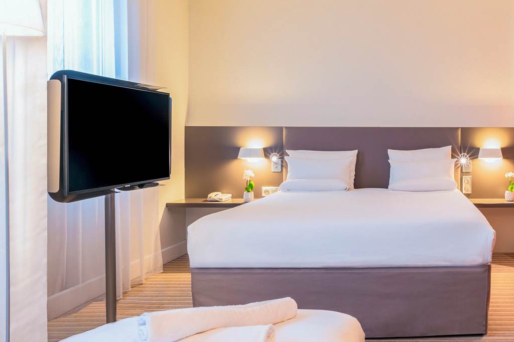 NCE_85586_Novotel_Suites_Cannes_Centre_0523_09.jpg