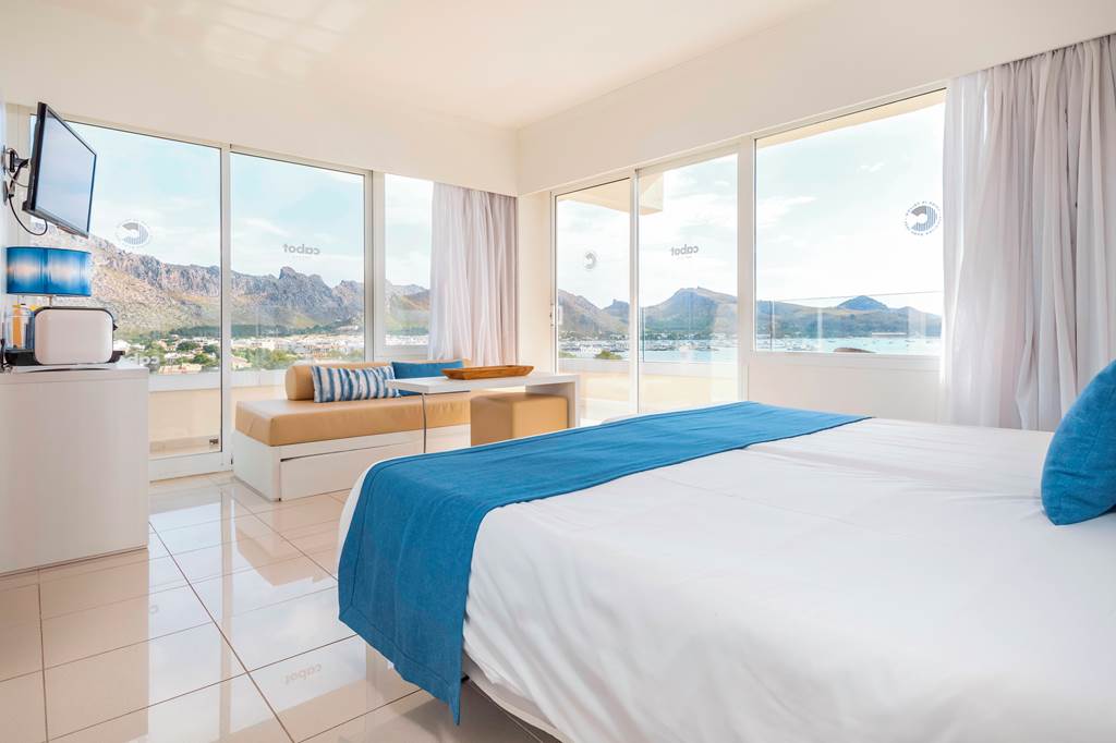 PMI_72414_Pollensa_Park_and_Spa_0619_18.jpg