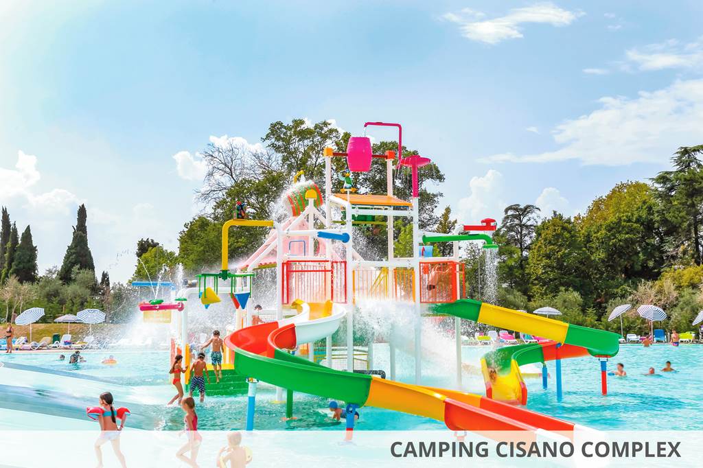 VRN_81143_Sisan_Family_Resort_0919_02.jpg