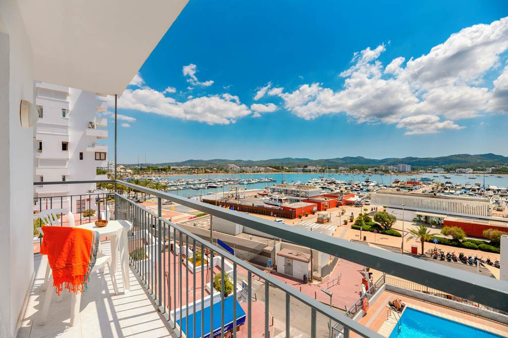 IBZ_74093_Aparthotel_Vibra_Del_Mar_1022_03.jpg