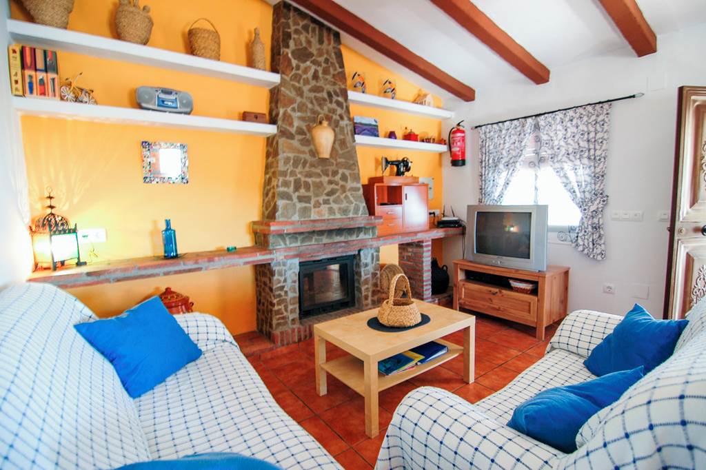 AGP_87377_Villa_Cortijo_Mirador_0224_06.jpg