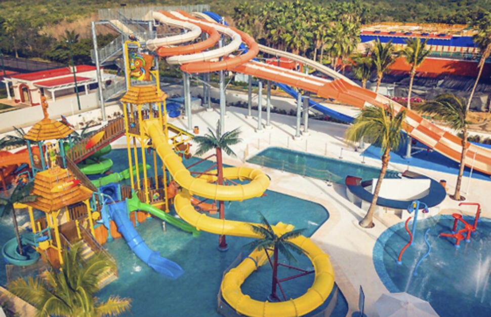 Hard-Rock-Hotel-Riviera-Maya-Hacienda-11.jpg