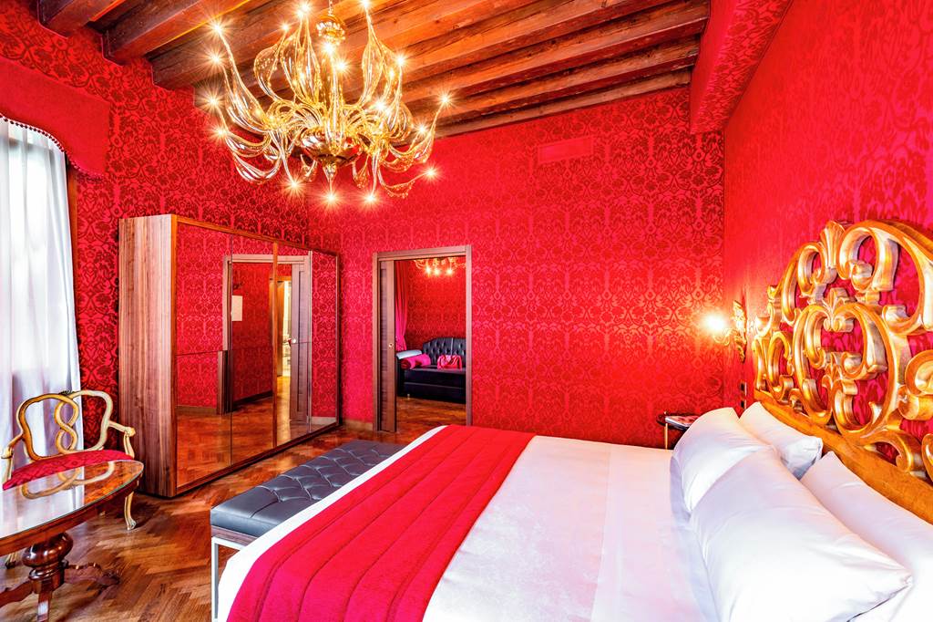 VCE_80502_Palazzo_San_Lorenzo_0419_04.jpg