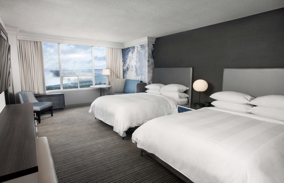 Marriott-on-the-Falls-10.jpg