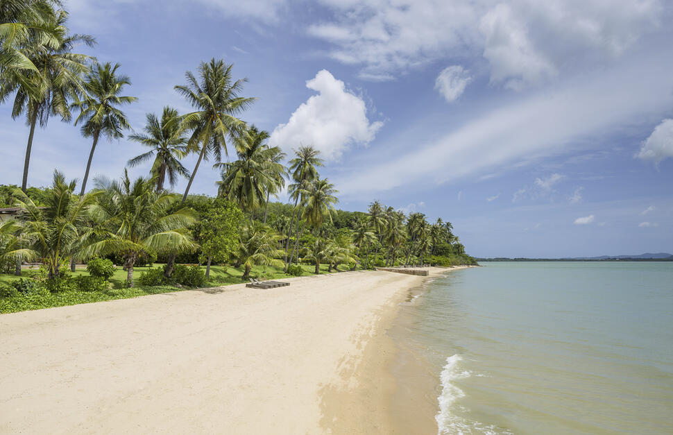 Barcelo-Coconut-Island-5.jpg