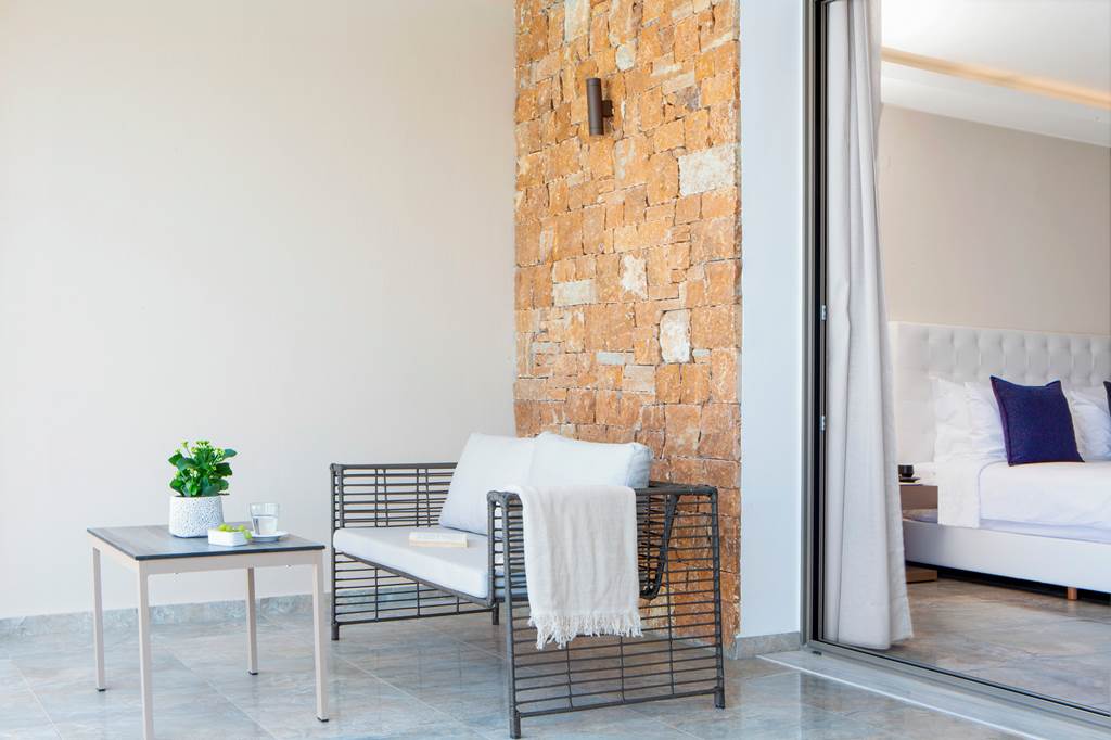 SKG_84822_Ajul_Luxury_Hotel_&_Spa_Resort_0623_92.jpg
