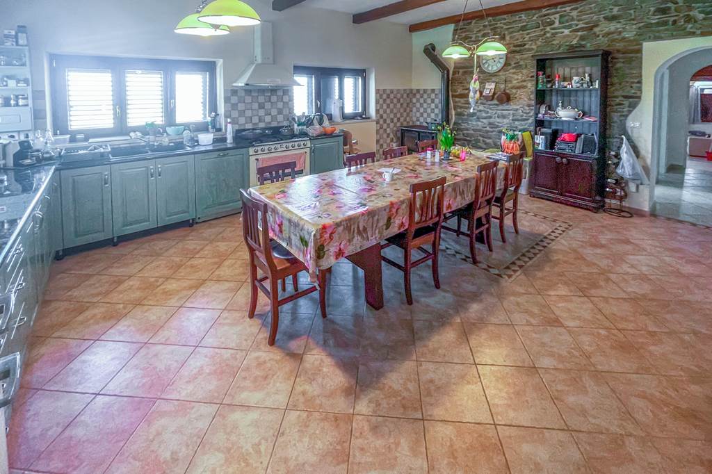 OLB_87599_Villa_Due_Mare_0524_02.jpg