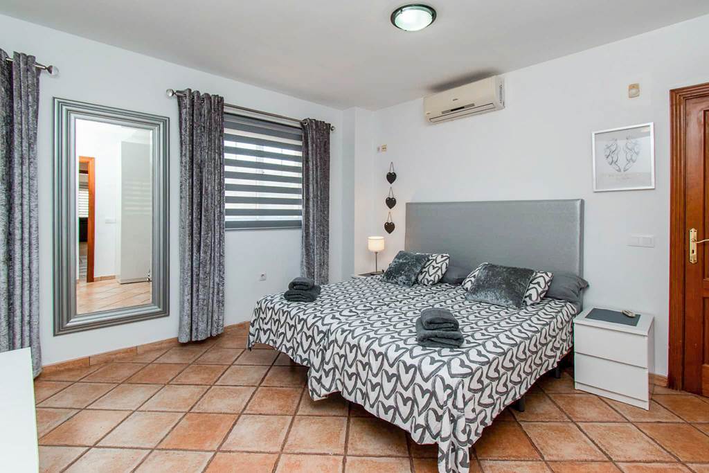 TFS_86076_Villa_Guapa_0923_04.jpg