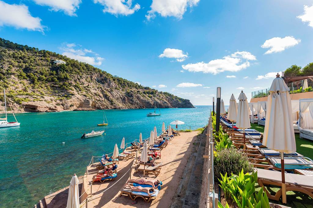 IBZ_74339_Palladium_Hotel_Cala_Llonga_1020_25.jpg