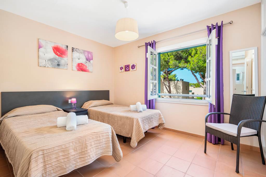 MAH_85647_Villa_Sa_Lluna_Galdana_0724_11.jpg