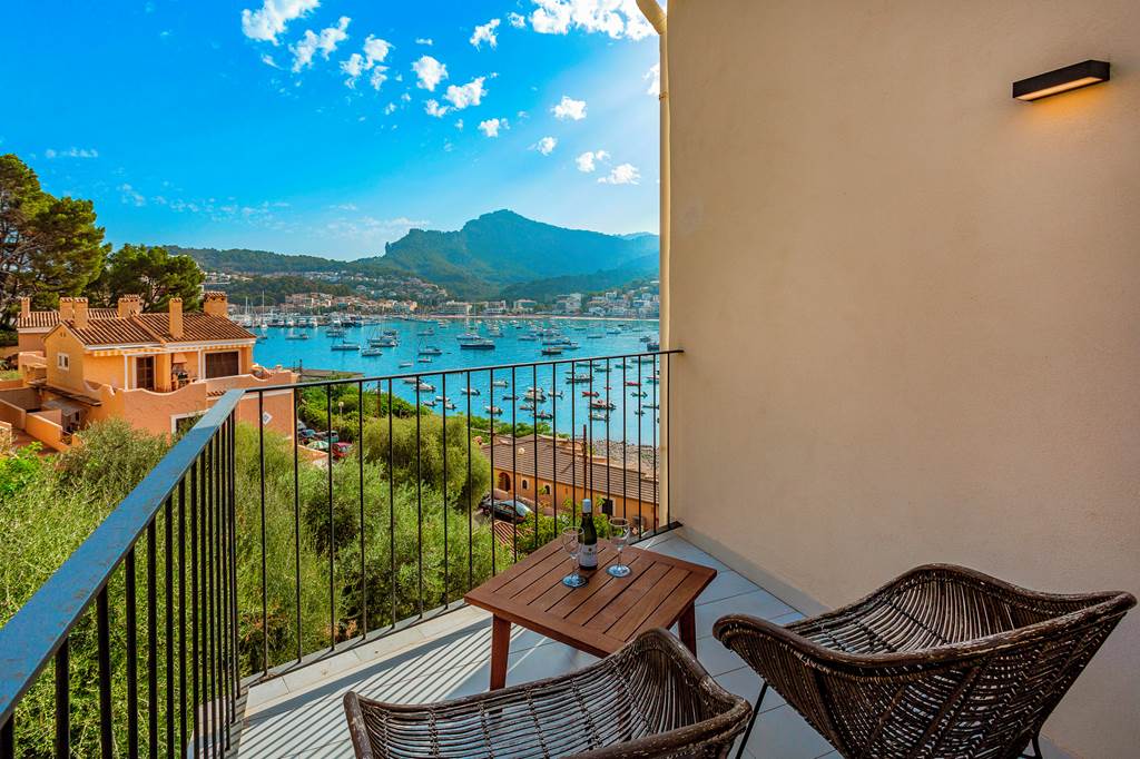 PMI_80983_Pure_Salt_Port_Soller_0823_02.jpg