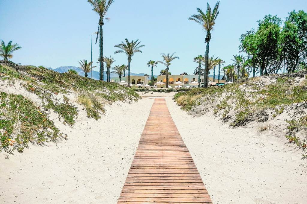 KGS_77489_Grecotel_Casa_Paradiso_0223_16.jpg