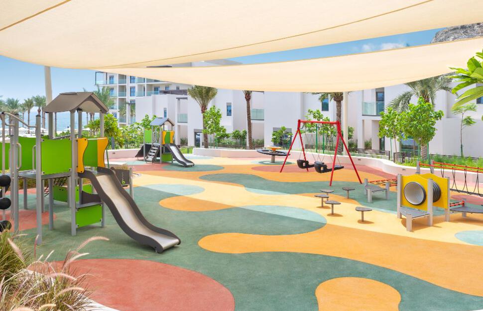 Address-Beach-Resort-Fujairah-17-1.jpg