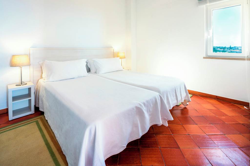 FAO_73188_Dom_Pedro_Lagos_0519_22.jpg