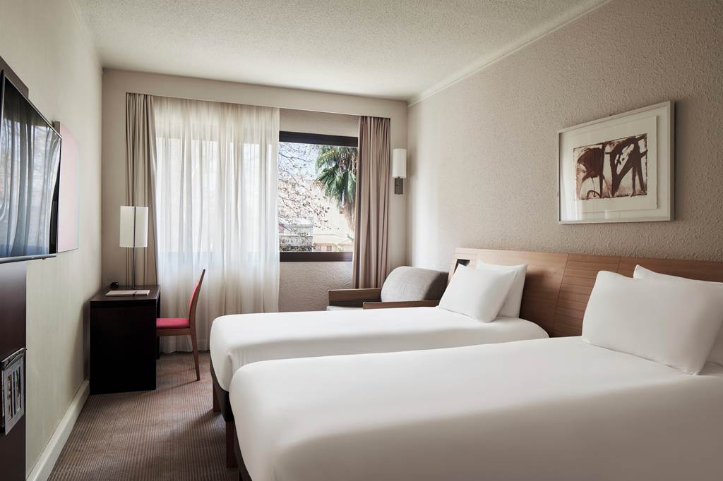 ATH_85212_Novotel_Athenes_0423_07.jpg