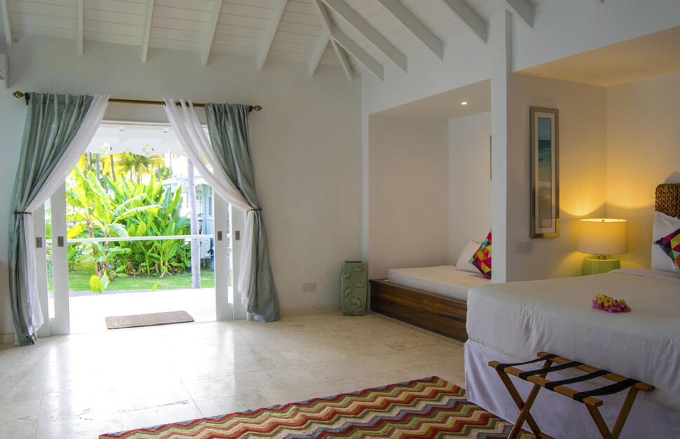 Bequia-Plantation-Hotel-10.jpg