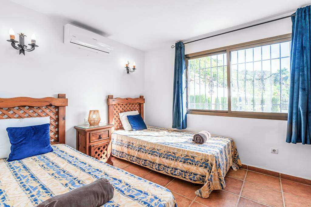 AGP_88680_Villa_Paraiso_Tres_1224_04.jpg