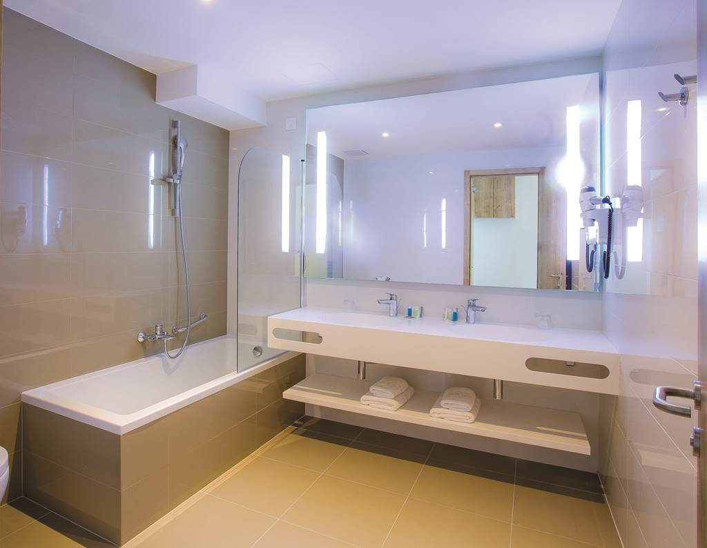 DBV_72543_Hotel_Mlini_0715_06.jpg