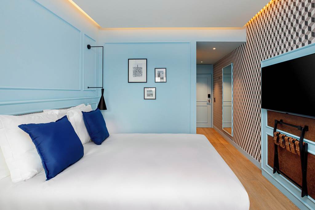 OPO_88708_Mercure_Porto_Centro_Aliados_0125_18.jpg