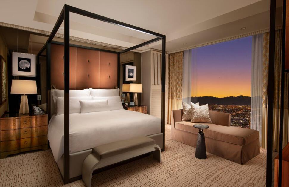 Wynn-Las-Vegas-23.jpg