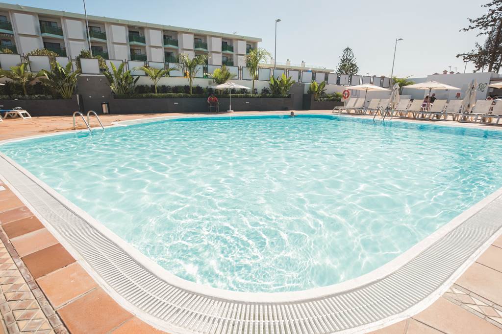 LPA_73443_Labranda_Hotel_Marieta_0916_02.jpg